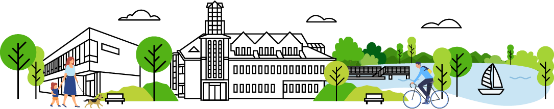 grafika promocyjna